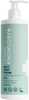 Kehakreem Farmona Dermaknowlogy MD11, 400 ml