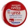 Kehakreem Instituto Espanol Urea, 30 - 50 ml