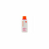 Kehakreem Lancaster Sunslim Anti-Cellulite, 400 ml