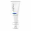 Kehakreem Neostrata Resurface Problem Dry Skin, 100 g