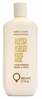 Kehapiim Alyssa Ashley White Musk, 500 ml