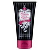 Ihupiim Christina Aguilera Secret Potion, 150 ml