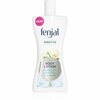 Kehapiim Fenjal Sensitive, 400 ml