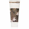 Kehapiim Korres Jasmine, 200 ml