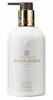 Kehakreem Molton Brown Milk Musk, 290 ml