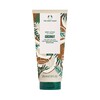 Kehapiim The Body Shop Coconut, kookosega, 200 ml