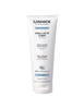 Kehapiim Gamarde Bio Hydration Body Milk, 200 ml