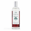Kehasprei The Body Shop Body Mist, 100 ml