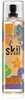 Lõhnastatud kehasprei Skil Summer Crush Vanilla Ice Cream, 250 ml