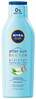 Päevitusjärgne losjoon Nivea Sun After Sun Bronze, 200 ml