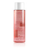 Rahustav toniseeriv näovesi Clarins, 200 ml