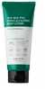 Rahustav kehapiim Some By Mi AHA BHA PHA Miracle Calming, 200 ml