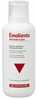 Vedelikemulsioon Emolienta EMOLIENTA, 400 ml