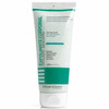 Kooriv kehakreem MartiDerm Exfoliante Corporal, 200 ml