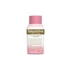 Beebipuuder Talquistina Powder, 50 g