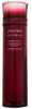 Näoessents Shiseido Eudermine Activating Essence, 145 ml