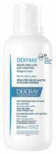Kehapalsam Ducray Dexyane Anti Scratching Emollient, 400 ml