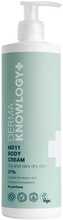 Kehakreem Farmona Dermaknowlogy MD11, 400 ml