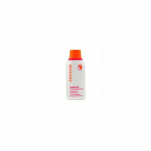 Kehakreem Lancaster Sunslim Anti-Cellulite, 400 ml