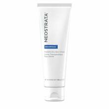 Kehakreem Neostrata Resurface Problem Dry Skin, 100 g