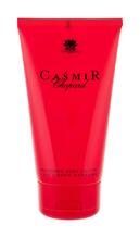 Kehakreem Chopard Cašmir, 150 ml
