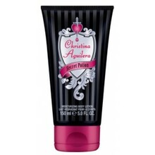 Ihupiim Christina Aguilera Secret Potion, 150 ml