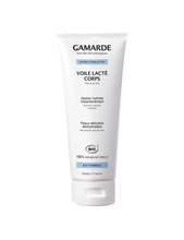 Kehapiim Gamarde Bio Hydration Body Milk, 200 ml