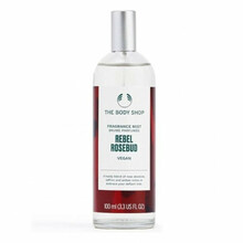 Kehasprei The Body Shop Body Mist, 100 ml