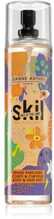 Lõhnastatud kehasprei Skil Summer Crush Vanilla Ice Cream, 250 ml