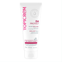 Toitev palsam atoopilisele nahale Topicrem DA, 75 ml