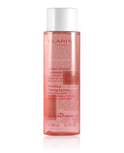 Rahustav toniseeriv näovesi Clarins, 200 ml