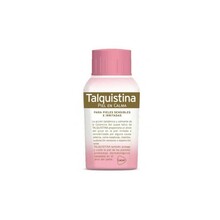 Beebipuuder Talquistina Powder, 50 g