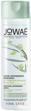 Puhastav näovesi Jowae Astringent Lotion Purifying, 200 ml