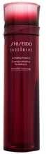 Näoessents Shiseido Eudermine Activating Essence, 145 ml