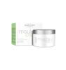 Antitselluliidikreem PostQuam Moulding, 200 ml
