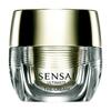 Uuendav näokreem Sensai Ultimate The Cream, 15 ml