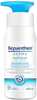 Taastav kehapiim Bepanthen Derma, 400 ml