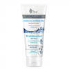 Niisutav kehapiim Ava Hydro Laser, 200 ml