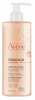 Dušikreem Avene XeraCalm Nutrition, 500 ml