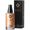 Sädelev kehageel pärast päevitamist Marie Brocart Semari Shimmer Body Gel After Sun, 50 ml