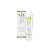 Geel Vitella Versi, 100 ml