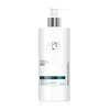 Intensiivne kreem kuivadele jalgadele Apis Podo Intense, 500 ml