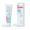 Jalakreem Gehwol Med Callus, 75 ml