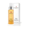Kehaõli Elizabeth Arden Eight Hour Cream All-Over Miracle Oil, 100 ml