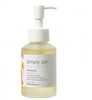 Kehaõli Simply Zen Heartening Nourishing Body Oil Day, 100 ml