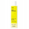 Kehapalsam Yope Skin Progress, 200 ml