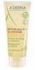 Kehageel A-Derma Epitheliale A.H, 100 ml