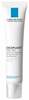 Taastav kehageel La Roche-Posay Cicaplast Gel B5, 40 ml