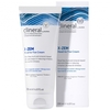 Kogu keha kreem Clineral by Ahava X-ZEM, 200 ml