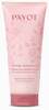 Kehakreem Payot Nourishing Body Cream, 100 - 200 ml